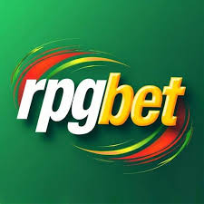 rpgbet