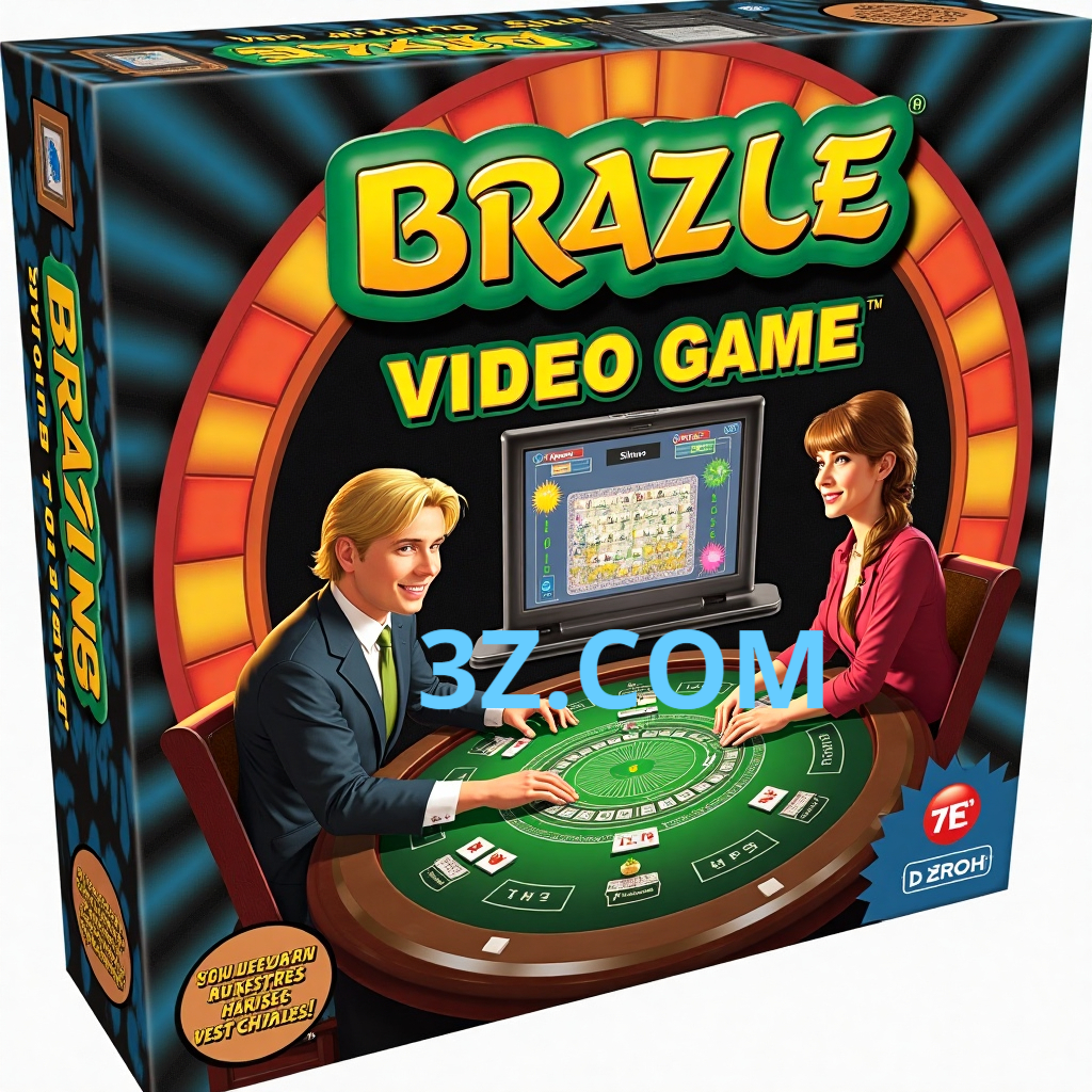 A Arte do Poker: Estratégia e Habilidade no rpgbet.COM